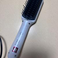 Spazzola  elettrica capelli