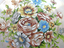 Immagine 6