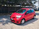 toyota-aygo-1-0-12v-vvt-i-5-porte-sol-connect-red