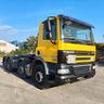 daf-cf-460-scarrabile-con-gancio