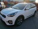 kia-niro-1-6-gdi-dct-hev-evolution