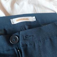 Pantalone uomo marca Imperial