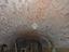 Immagine 27