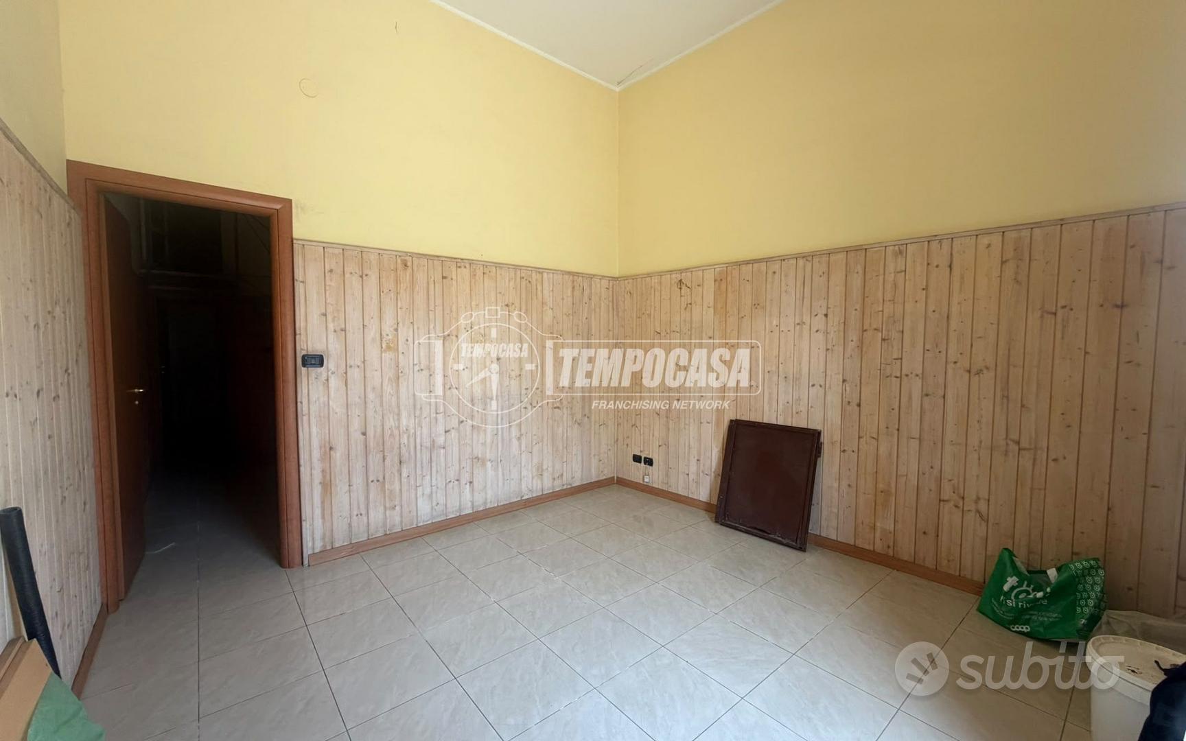 Apartment in Catania, Barriera, Picanello-Ognina-Barriera-Canalicchio - Vista 3