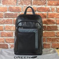 ZAINO PIQUADRO LINEA X1 CA3214X1/NG 

