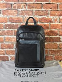 ZAINO PIQUADRO LINEA X1 CA3214X1/NG 

