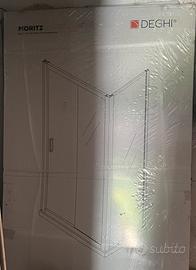 Box doccia 70x90