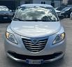 lancia-ypsilon-1-3-mjt-16v-95-cv-5-porte-s-s-gold