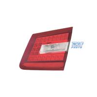 FANALE DESTRO PER MERCEDES W212 CLASSE E STATION W