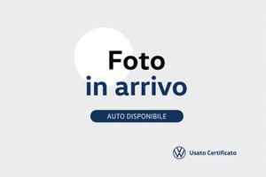Volkswagen Golf 1.5 etsi edition plus 115cv dsg