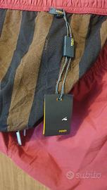 Costume Fendi 