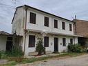 casa-semindipendente-a-codevigo