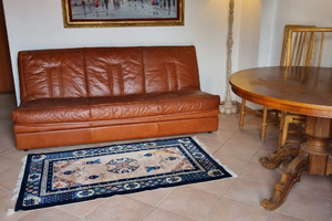 Appartamento Monterotondo