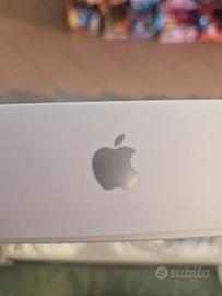 Apple ipad air 13 inch M4 wifi 512gb