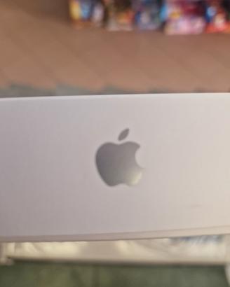 Apple ipad air 13 inch M4 wifi 512gb