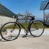 Bici vintage