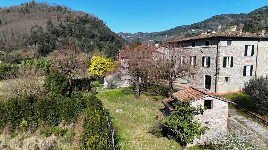 Casa – Pescaglia, San Martino in Freddana - Altro