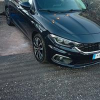 Fiat Tipo 1.6 Mjt S&S DCT SW S-Design