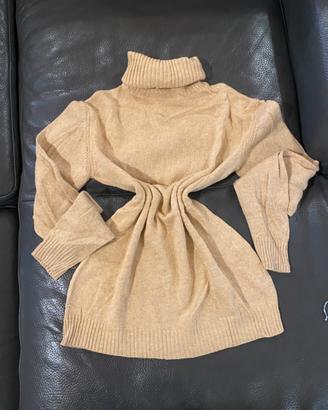 Dolcevita Max&Co. Tg M