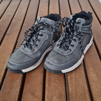 Scarpe Lumberjack bambino nr.31