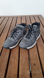 Scarpe Lumberjack bambino nr.31