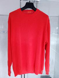 maglione uomo 