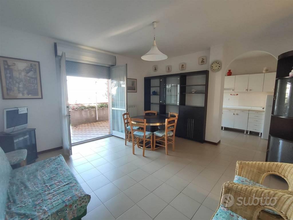 Appartamento – Ortona, Riccio, Lido Riccio - Vista 3