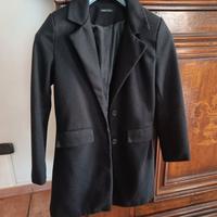 cappottino donna taglia M