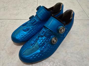 Scarpe Shimano RC9 S-PHYRE