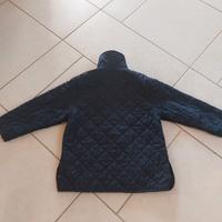 Giubbotto Papermoon anni 8