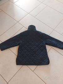 Giubbotto Papermoon anni 8