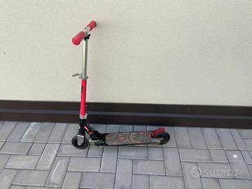 Monopattino per bambini