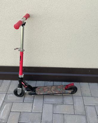 Monopattino per bambini