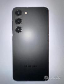 samsung s23