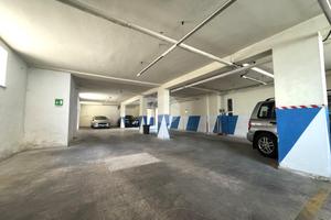 BOX A MONTEROTONDO