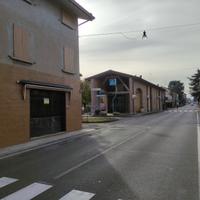 Negozio\Ufficio privato\Agenzia