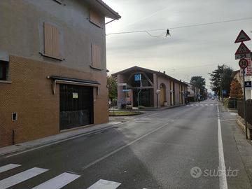 Negozio\Ufficio privato\Agenzia