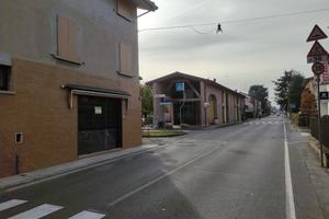 Negozio\Ufficio privato\Agenzia