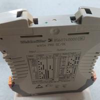 Convertitore Weidmuller