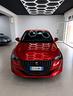 peugeot-208-bluehdi-100-stop-start-5-porte-gt-pack