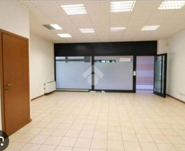 Locale 50mq a Padova NO APPARTAMENTO