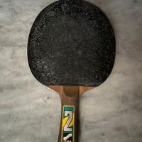 STIGA racchetta ping pong