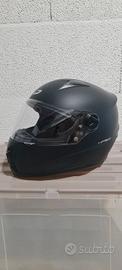 Casco integrale Dhype