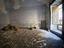 Immagine 28