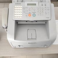 Fax Samsung SF-560R