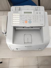 Fax Samsung SF-560R
