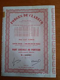 CERTIFICATI AZIONARI CON CEDOLE