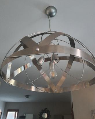 Lampadario a Sospensione GIBAS Design