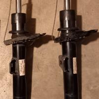 Ammortizzatori vag originali seat vw audi