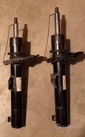 Ammortizzatori vag originali seat vw audi